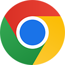 Chrome