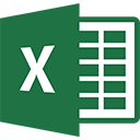 Excel