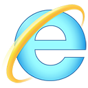 Internet Explorer