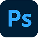 Photoshop