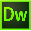 Dreamweaver-downloaden