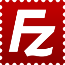 Filezilla downloaden