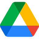 google drive