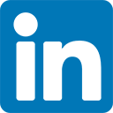 LinkedIn Downloaden