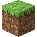 Minecraft download