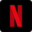 Netflix download