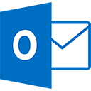 Outlook downloaden