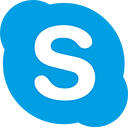 skype downloaden