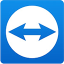 Teamviewer download