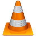 Vlc downloaden